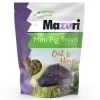 Mazuri Mini Pig Treats -Garden And Farm Shop mazuri348132 1