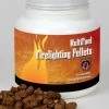 Meeco Multi-Fuel Firelighting Pellets - 1.5 Lb