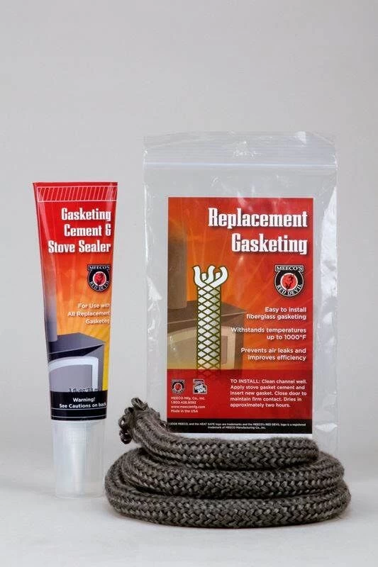 Meeco Window Channel Tape 3 Meeco Window Channel Tape