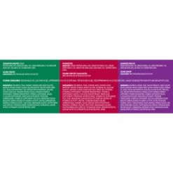 Meow Mix Tender Favorites - Real Chicken & Beef In Sauce, 24 Pack -Garden And Farm Shop meow mix poultry beef variety mix 24 pack 451195 04