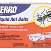 Terro Liquid Ant Baits, 6-Pack - 19 Oz 2 Terro Liquid Ant Baits, 6-Pack - 19 Oz -Garden And Farm Shop midcodistributing587474 1