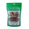Country Companion Bird Treat Mealworms - 7 Oz