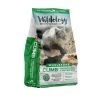 Wildology Wildology Climb Food - Chicken/Turkey, 6 Lb -Garden And Farm Shop midstatesdirect1379314 1