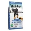 Wildology Wildology Play Food - Chicken/Rice, 30 Lb 1 Wildology Wildology Play Food - Chicken/Rice, 30 Lb -Garden And Farm Shop midstatesdirect1379315 1