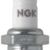 NGK Spark Plug, Motorcycle/Snowmobile, Br9Es