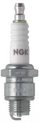 NGK Spark Plug, Motorcycle/Snowmobile, Br8Es