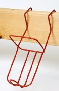 Little Giant Calf Bottle Holder - 2 Qt