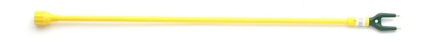 Hot-Shot Stock Prod 34" Replacement Shaft 4 Hot-Shot Stock Prod 34" Replacement Shaft - Image 2