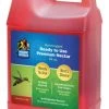 More Birds Hummingbird Nectar, 64-Oz. Liquid -Garden And Farm Shop morebirds5243923 1