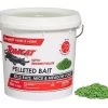 Motomco TomBromethalin Pellet Pail - 5 Lbs -Garden And Farm Shop motomco361038 1