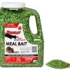 Motomco TomBromethalin Meal Bait - 5 Lbs