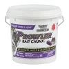 Motomco Prowler Bait Chunx - 4 Lb