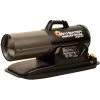 Mr. Heater 50,000 BTU Forced Air Kerosene Heater, Mh50Kr