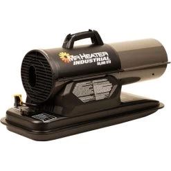 Mr. Heater 50,000 BTU Forced Air Kerosene Heater, Mh50Kr 8 Mr. Heater 50,000 BTU Forced Air Kerosene Heater, Mh50Kr -Garden And Farm Shop mr. heater kerosene heater forced air 50 000 btu 2814109 04