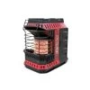 Mr. Heater Buddy Flex Heater -Garden And Farm Shop mrheater2814131 1