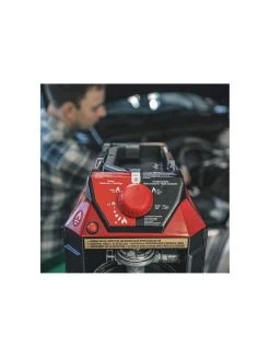 Mr. Heater Buddy Flex Heater -Garden And Farm Shop mrheater2814131 3