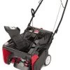 Yard Machines Gas Snow Blower - 123Cc -Garden And Farm Shop mtdproducts5499002 1