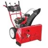 Troy-Bilt 28 Inch Snowthrower
