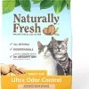 Naturally Fresh Multi-Ultra Odor Control