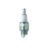NGK Bpmr7A Spark Plug - 3.07 In