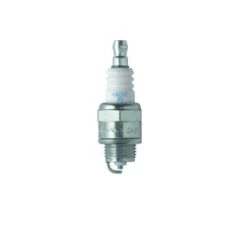 NGK Bpmr7A Spark Plug - 3.07 In