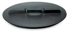 Norwesco 4" Lid