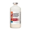 Novartis Vib Shield Plus L5 Cattle Vaccination - 100 Ml -Garden And Farm Shop novartis307011 1