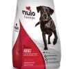 Nulo Freestyle Dog Food - Lamb And Chickpeas, 24 Lb -Garden And Farm Shop nulo445084 1