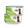 Nulo Freestyle Dog Food - Duck And Chickpeas, 6 Oz -Garden And Farm Shop nulo445096 1