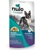 Nulo Freestyle Broth - Mackerel Chicken And Mussel, 2.8 Oz 2 Nulo Freestyle Broth - Mackerel Chicken And Mussel, 2.8 Oz -Garden And Farm Shop nulo445103 1