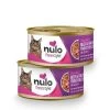 Nulo Freestyle Beef And Rainbow Trout Wet Food - 3 Oz
