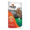 Nulo Freestyle Chicken And Mackerel Wet Food - 2.8 Oz