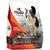 Nulo Freeze-Dried Turkey And Duck Food - 3.5 Oz -Garden And Farm Shop nulo445130 1
