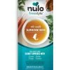 Nulo Freestyle Hearty Bone Broth - Salmon, 2 Oz