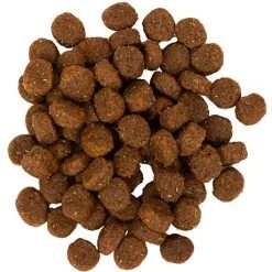 Nutrena Loyall Active Dog Food - 40 Lb -Garden And Farm Shop nutrena loyall active all stages 40 484007 06