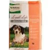 Nutrena Loyall Life Grain Free Salmon & Sweet Potato Dog Food - 30 Lb -Garden And Farm Shop nutrena loyall life grain free all life stages salmon sweet potato 30 484041 01