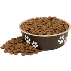 Nutrena Loyall Life Grain Free Salmon & Sweet Potato Dog Food - 30 Lb -Garden And Farm Shop nutrena loyall life grain free all life stages salmon sweet potato 30 484041 04