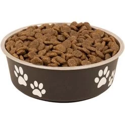 Nutrena Loyall Life Grain Free Salmon & Sweet Potato Dog Food - 30 Lb -Garden And Farm Shop nutrena loyall life grain free all life stages salmon sweet potato 30 484041 05