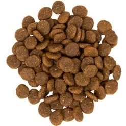 Nutrena Loyall Life Grain Free Salmon & Sweet Potato Dog Food - 30 Lb -Garden And Farm Shop nutrena loyall life grain free all life stages salmon sweet potato 30 484041 06
