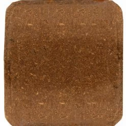 Range Block 20% - 33 Lb -Garden And Farm Shop nutrena nutrebeef range block 20 324799 03 1