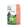 Nutrena 20 Lb Bag Cat/Kitten Food - Salmon & Ocean Fish -Garden And Farm Shop nutrena324901 1
