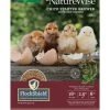 Nutrena NatureWise 18% Protein Chick Starter Grower Crumble - 50 Lbs -Garden And Farm Shop nutrena naturewise chick starter crumble 50lb 91577