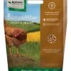 Nutrena Naturewise Scratch Grains - 7 Lb -Garden And Farm Shop nutrenafeeddivision324033 1