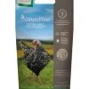 Nutrena NatureWise Oyster Shell Feed - 7 Lbs