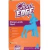 Nutrena Show Edge Lamb Feed - 50 Lb 1 Nutrena Show Edge Lamb Feed - 50 Lb -Garden And Farm Shop nutrenafeeddivision324928 1