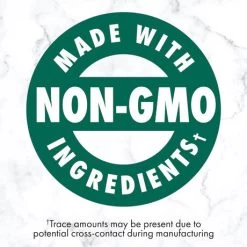 Nutro Small Bites Dog Food - Lamb & Rice, 5 Lb -Garden And Farm Shop nutro natural choice adult dog food small bites lamb brown rice 5 460005 07