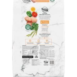 Front Page -Garden And Farm Shop nutro natural choice puppy dog food chicken brown rice 13 460060 02