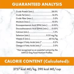 Nutro Chicken, Rice & Sweet Potato Puppy Food - Puppy, 15 Lb -Garden And Farm Shop nutro natural choice puppy dog food chicken brown rice 13 460060 06