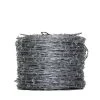 OK Brand 2-Point 13.5 Gauge Barbed Wire