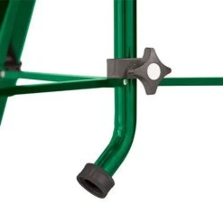 Orbit Brass Impact Sprinkler W/ Adjustable Tripod Stand 13 Orbit Brass Impact Sprinkler W/ Adjustable Tripod Stand -Garden And Farm Shop orbit brass impact sprinkler with adjustable tripod stand .5 inch 6058045 04